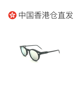 香港直邮THOM BROWNE 女士眼镜 UES404AG0002004 SS2026 花色