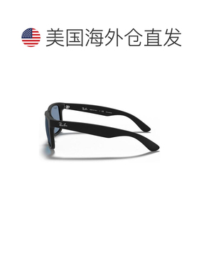1h可退 【美国直邮】ray-ban 通用 太阳镜