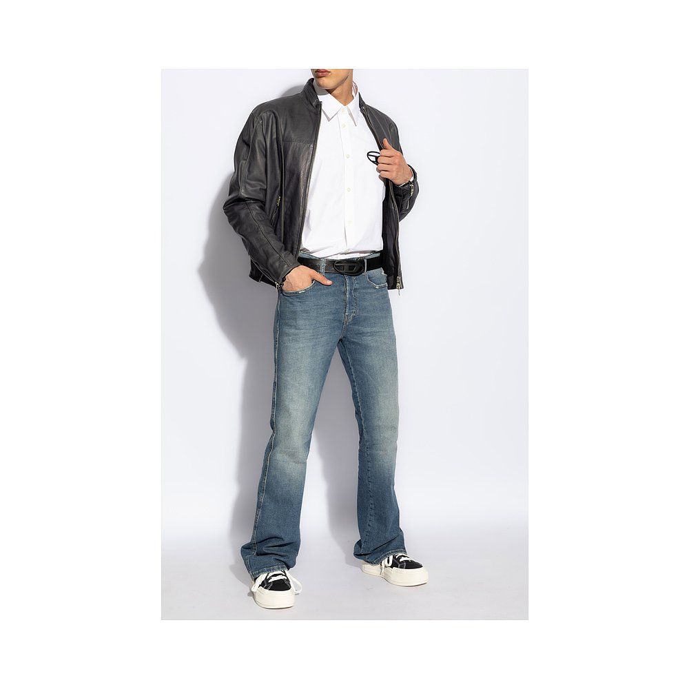 DIESEL ʿţп 1998DBUCKA122180GRDG01536.73Ԫ