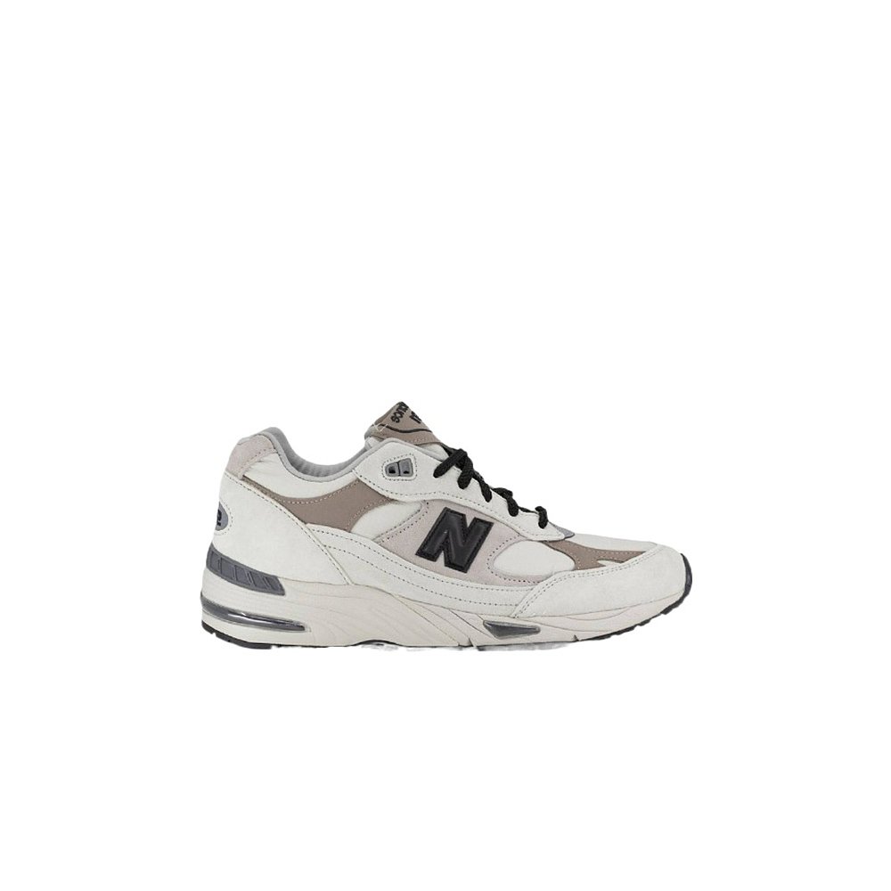 香港直邮NEW BALANCE 男士运动鞋 M991WIN - 图0