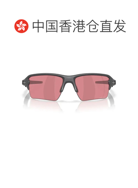 香港直邮OAKLEY Flak 2.0 XXL 太阳镜