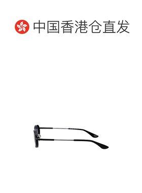 香港直邮ALEXANDER MCQUEEN 男士太阳镜 AM0523S0【付后1h可退】