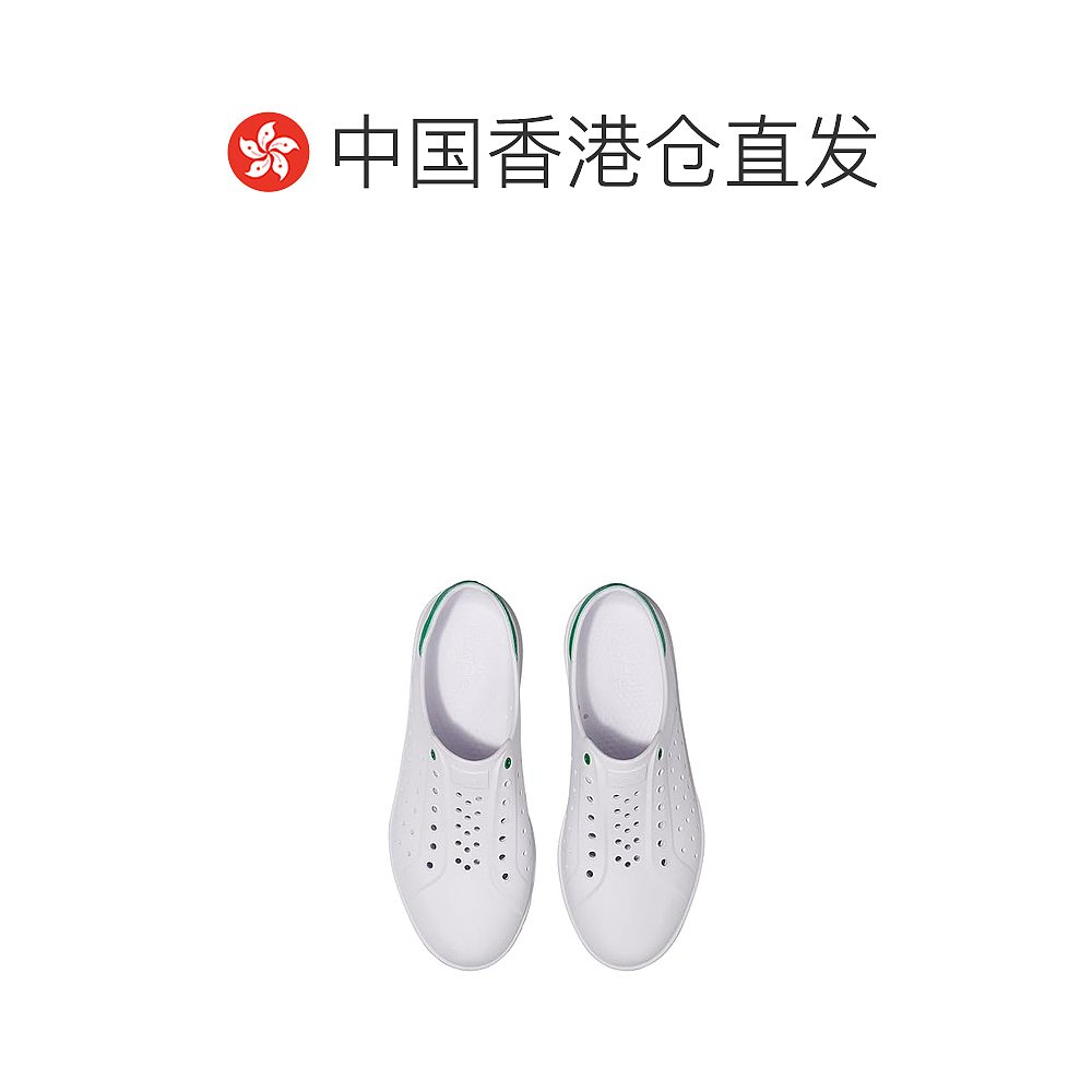 香港直邮潮奢 People Footwear 女士 Ace Adult 运动休闲鞋 - 图1