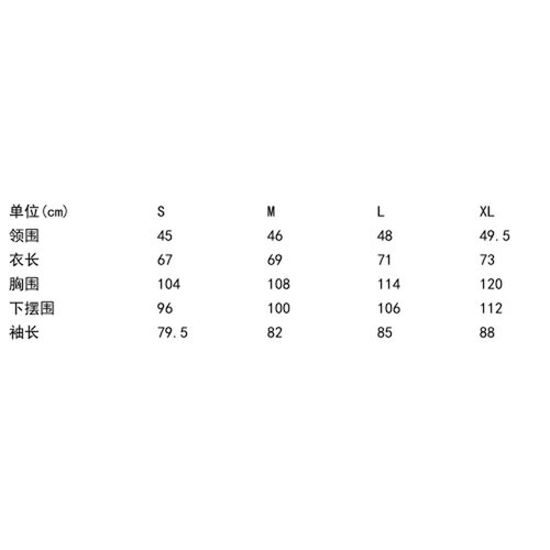 日本直邮MONTBELL 男士Clima Plus 100户外夹克外套 [1106597] - 图3