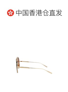 香港直邮VALENTINO GARAVANI 女士太阳镜 VLS100D64D SS2024