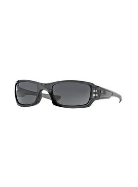 Oakley欧克利FIVES OO9238 923805男士太阳镜
