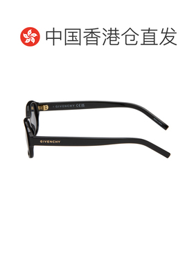 香港直邮Givenchy纪梵希男士太阳镜 【付后1h可退】