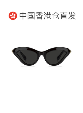 香港直邮ETRO 女士太阳镜 ETRODROP807IR