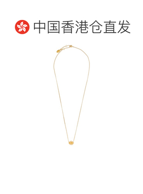 香港直邮VALENTINO GARAVANI 女士项链 5W2J0W81DHC0O3 AW2024
