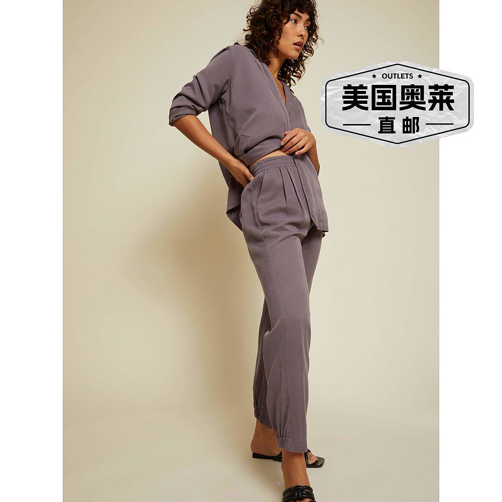 nation ltd 柏林裤