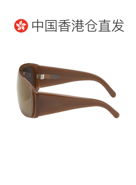 香港直邮Mm6MaisonMargiela马丁 马吉拉MM6女士太阳镜