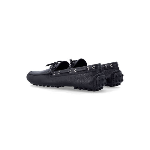 香港直邮PRADA 男士休闲鞋 26P2DD190U00F020F000 【付后1h可退】 - 图2