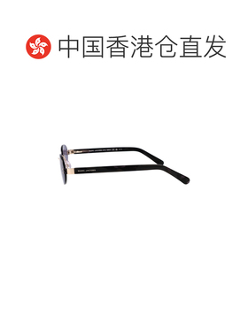 香港直邮MarcJacobs马克 雅可布女士太阳镜 【付后1h可退】