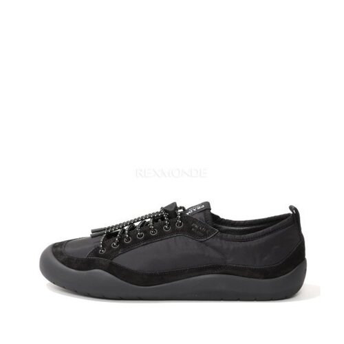 韩国直邮PRADA 2EE469 D7C F0002 运动鞋 - 图0