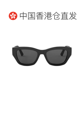 1h可退 香港直邮CHRISTIAN DIOR 女士眼镜 CD40181I10A0 AW2025