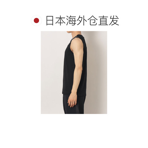 日本直邮OAKLEY 9624763016 8700 Oakley 男士无袖功能衬衫 ETERN - 图1