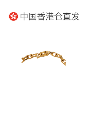 香港直邮MARC JACOBS 女士项链 2F6JNC001J420713 AW2026
