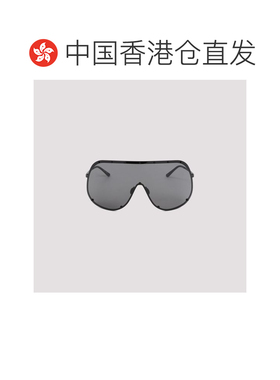 香港直邮rickowens瑞克 欧文斯男士太阳镜 【付后1h可退】