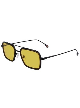 1h可退 潮奢 Paul Smith 保罗 史密斯 男士 PAUL SMITH-sunglasse