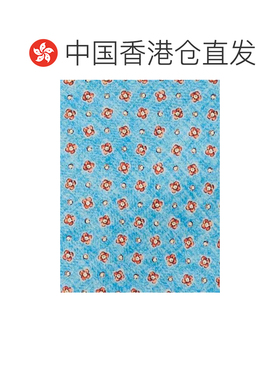 香港直邮KITON 男士领带 UCRVKRC07L7101 AW2025 【付后1h可退】