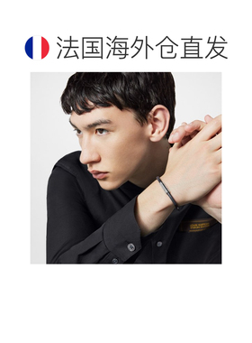 1h可退 欧洲直邮louis vuitton/路易威登  创意手链