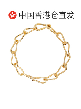 香港直邮Marni玛尼Chain男士项链/吊坠