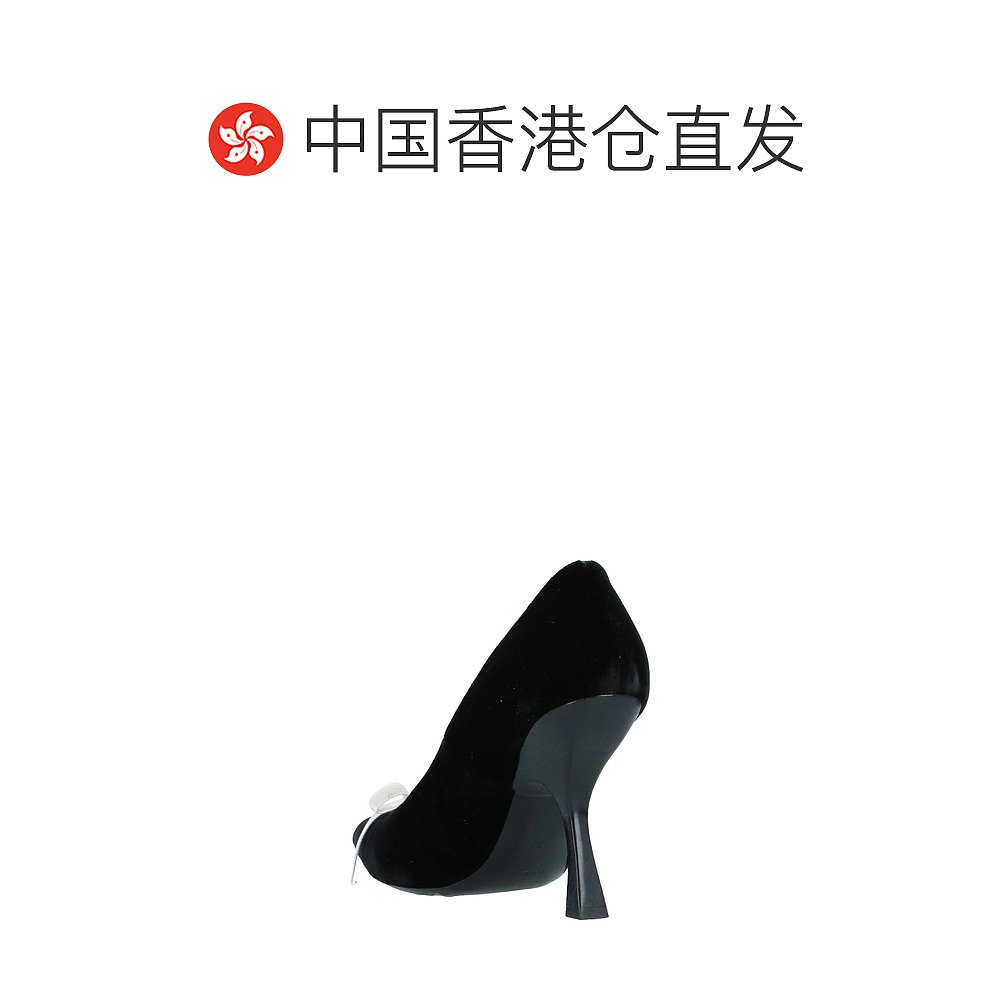 香港直邮潮奢 Brock Collection 女士 浅口鞋 - 图1