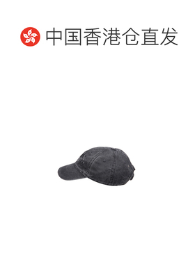 香港直邮GOLDEN GOOSE DELUXE BRAND 女士帽子 GU【付后1h可退】