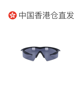 香港直邮Oakley 欧克利 女士 M Frame 太阳眼镜 0OO906011