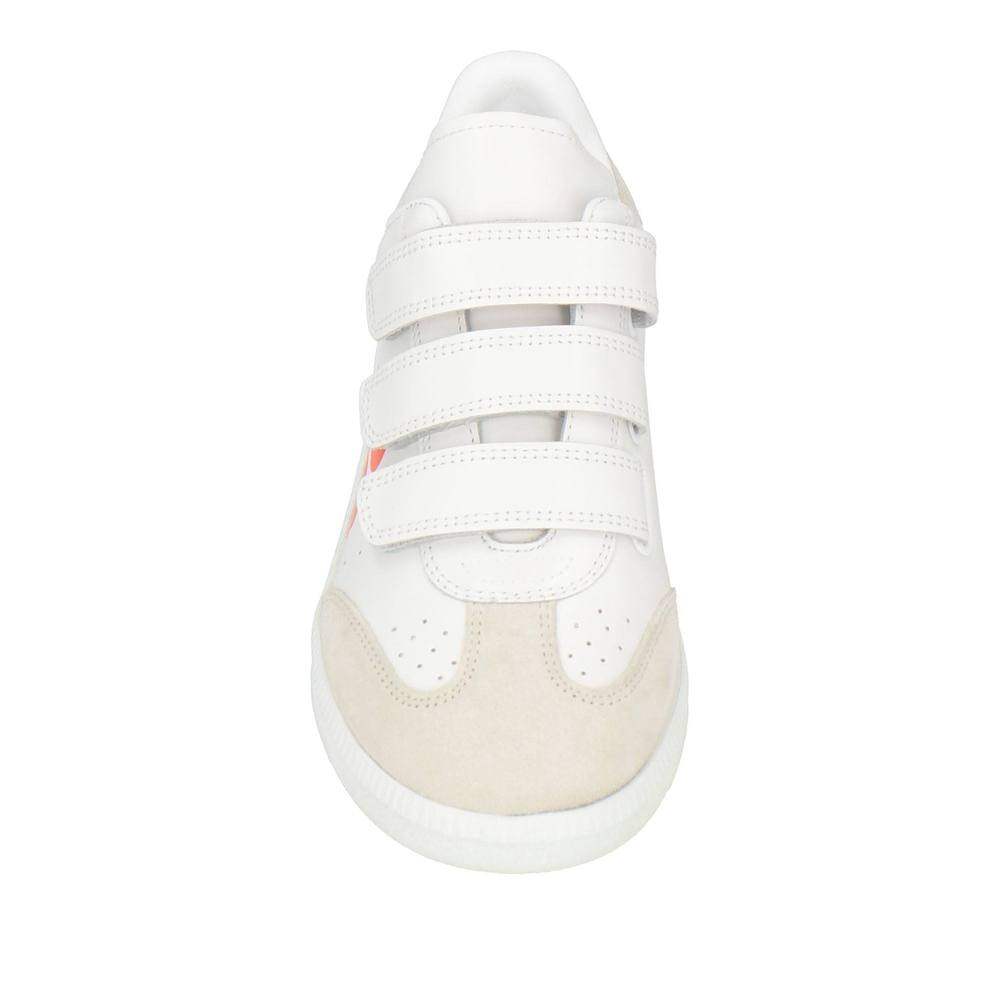 1h可退 香港直邮Isabel Marant 伊莎贝尔 玛兰 女士 运动鞋,淘宝优惠券,粉丝福利购,淘宝优惠卷