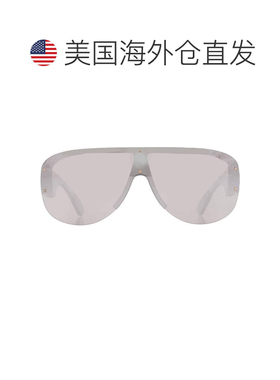 【美国直邮】versace/范思哲 太阳镜 【付后1h可退】