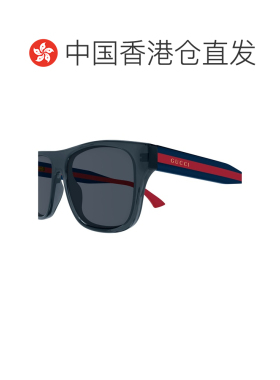 香港直邮Gucci 全框太阳镜 GG2119S古驰