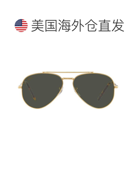 【美国直邮】ray ban/雷朋  太阳镜配饰