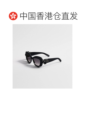 1h可退 香港直邮CHRISTIAN DIOR 女士眼镜 DCLVS3IXR10A1 SS2026