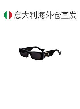 欧洲直邮gucci/古驰 女士 太阳镜配饰