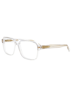 DSQUARED2 男士眼镜 D20203900 SS2026 透明