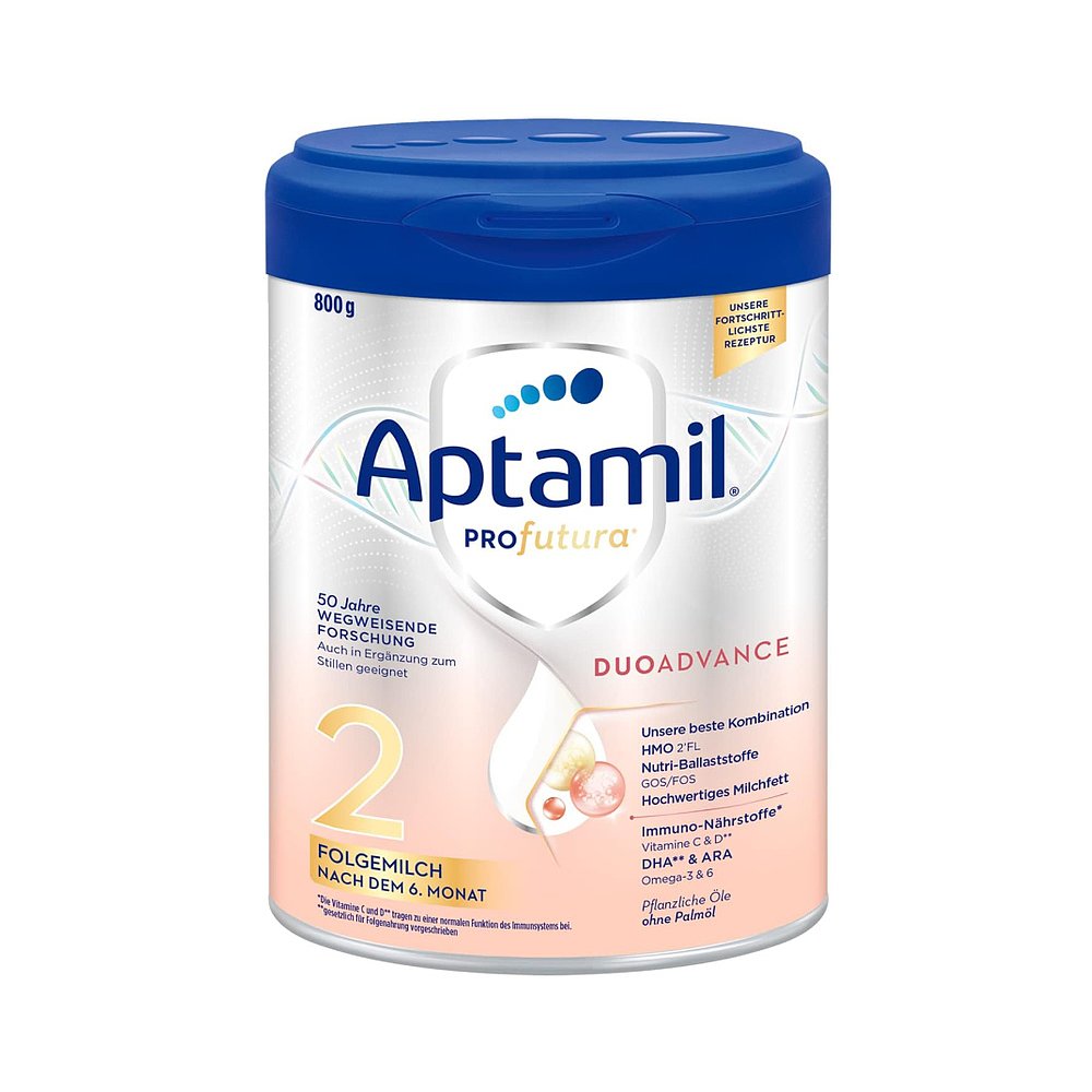 6װŷֱʵ¹APTAMIL׽26-12̷800g/ 800g*6 1600.2Ԫ