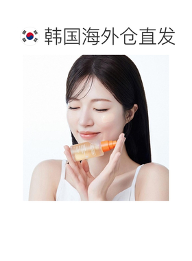 韩国直邮CELLAHEAL赛研希杏桃PDRN毛孔紧致精华细致毛孔平滑肤质5