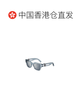 香港直邮CHRISTIAN DIOR 男士眼镜 DOBLS1IXT30B8 S支付后1h可退
