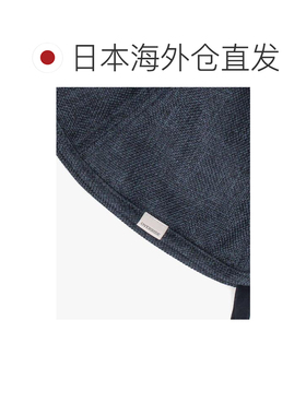 OVERRIDE POLYSHEET BONNET HAT SGP 防 帽子 【付后1h可退】