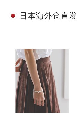 1h可退 日本直邮NOBLE PHILIPPE AUDIBERT/菲利普 奥迪贝尔 Mesa