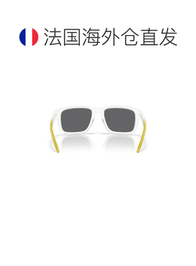 欧洲直邮OAKLEY Holbrook 偏光太阳镜