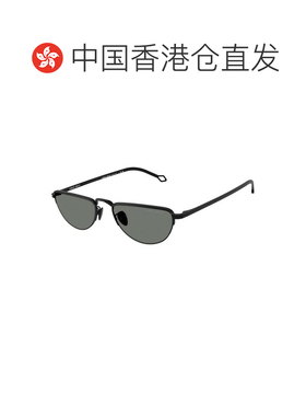 香港直邮GIORGIO ARMANI 男士太阳镜 AR6166J300111 CO 黑色