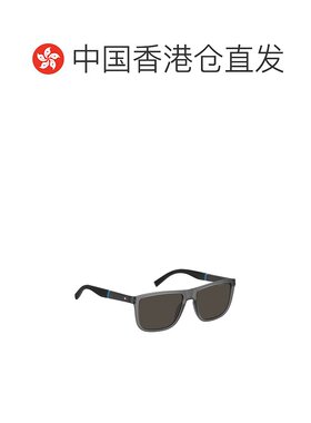 1h可退 香港直邮潮奢 Tommy Hilfiger 汤米 希尔费格 男士 TH 204