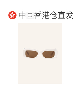 香港直邮GUCCI 女士太阳镜 100167143111000 CO 花色 Sunglasses