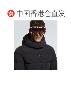 香港直邮Gucci古驰男士太阳镜
