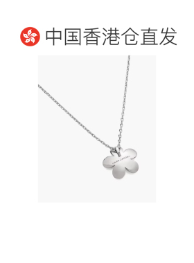 香港直邮MARC JACOBS 女士项链 2P6JNC001J56040
