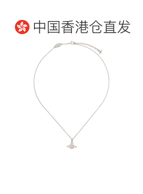 香港直邮Vivienne Westwood 薇薇恩 韦斯特伍德 女士 Noella Pend