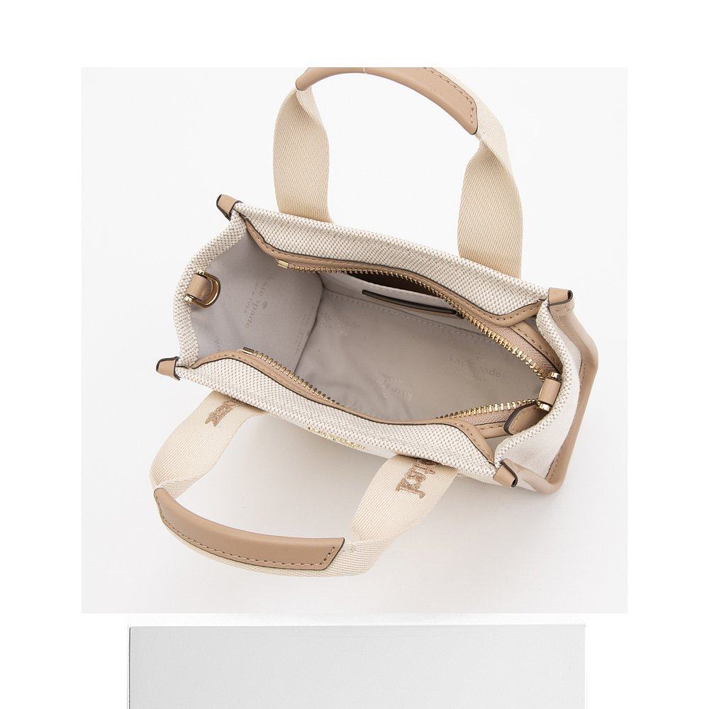 【日本直邮】katespadenewyork女士单肩包斜挎包手提包通用款女包,淘宝优惠券,粉丝福利购,淘宝优惠卷