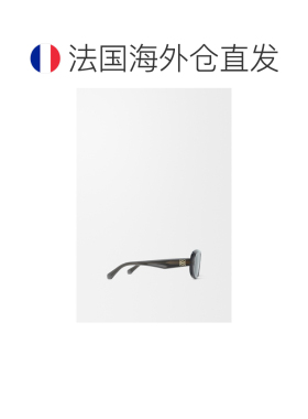 自营欧洲直邮Loewe罗意威 Mini Anagram Steps女士醋酸纤维矩形太